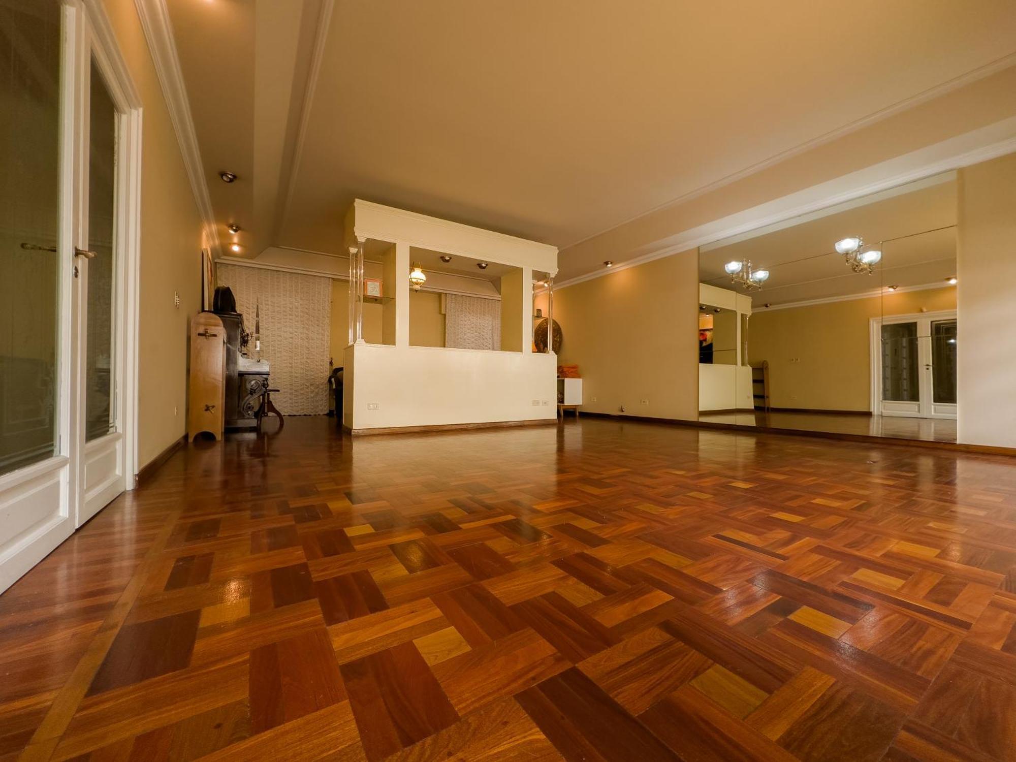 Rodex Hostel Tucuman Сан-Мігель-де-Тукуман Екстер'єр фото