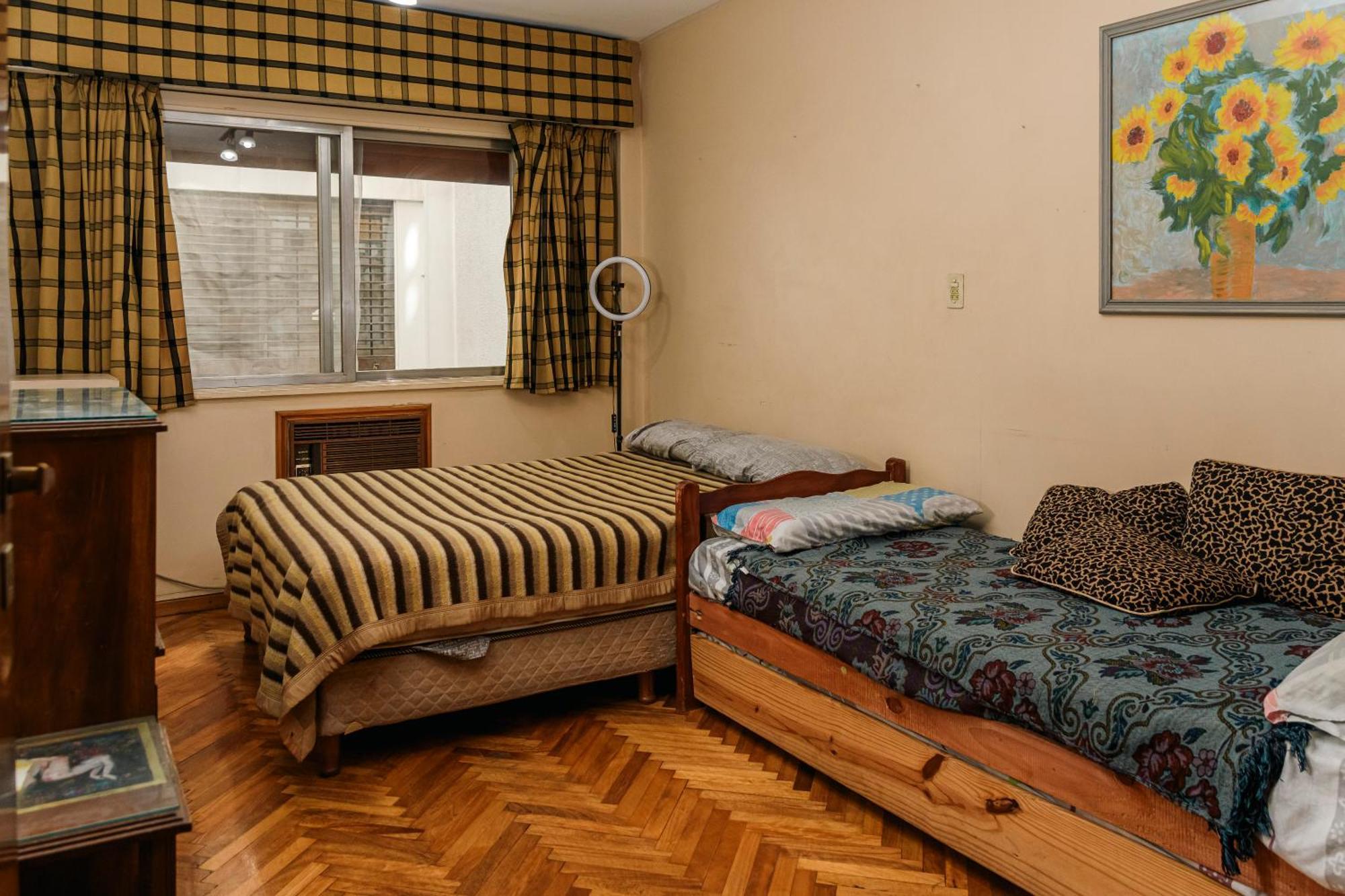 Rodex Hostel Tucuman Сан-Мігель-де-Тукуман Екстер'єр фото